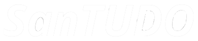images-SanTUDO