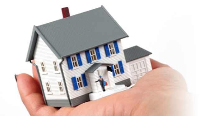 Kinh nghiệm hoàn tất thủ tục xin phép xây dựng tại Tp HCM nhanh và chuẩn xác nhất  