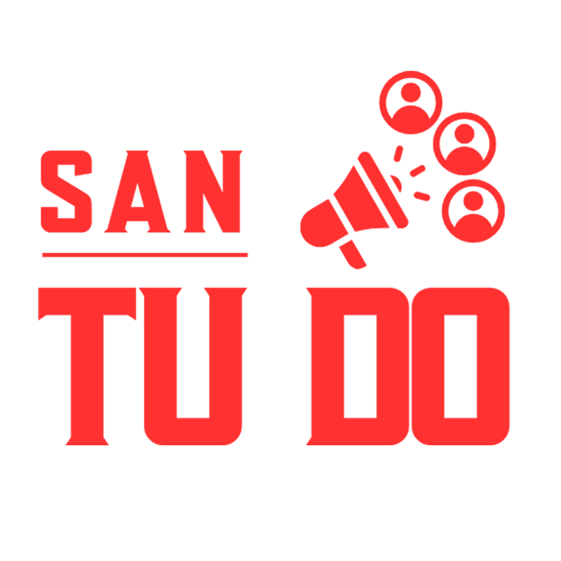 raovat321 - rao vat mien phi