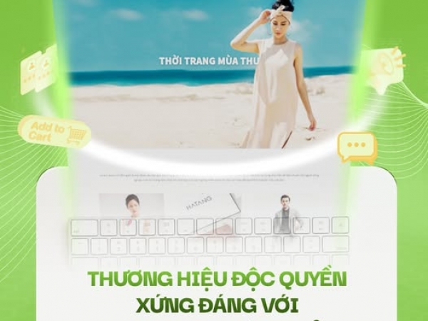 Bán Nhà Test Halink