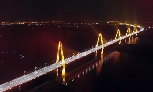 CHÍNH CHỦ CẦN bán GẤP CHUNG CƯ 46,7M2 TẠI dự án INTRAMCOM NHẬT TÂN