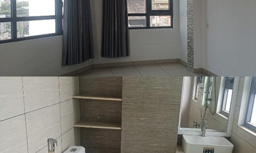 Cho thuê Văn Phòng Làm Việc. đường thuận tiện đi lại LH 0981461242