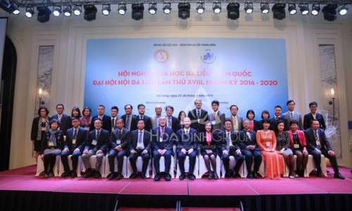 Chuyên tổ chức Hội Thảo, Hội Nghị Chuyên Nghiệp