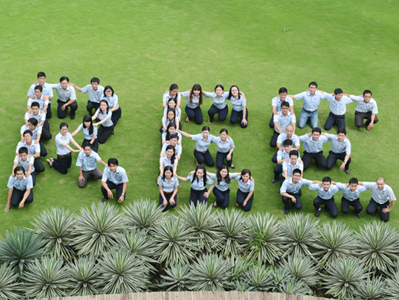 Đất bán cảnh đẹp 11111111