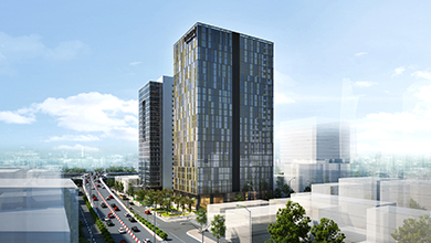 Đất bán cảnh đẹp 555