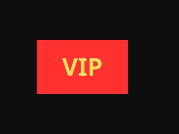 điện thoại oppo trung đông