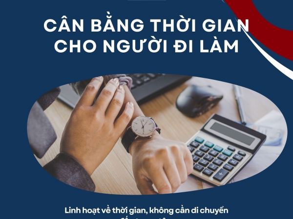 Đông hồ Citizen