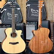 Giải trí, thể thao, sở thích