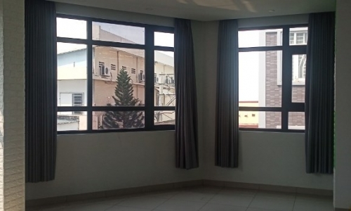 Nhà cho thuê đại hạ giá, giá hạ cực sock vì siêu rẻ