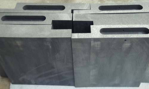 Tấm  Graphite chịu nhiệt, Bột Graphite, điện cực Graphite , 