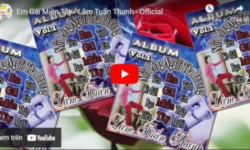 tuyển kỹ thuật phòng thu, ưu tiên biết phối, master nhạc (mp3 mọi dòng