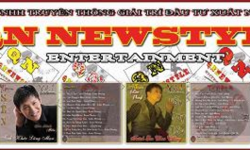 Tuyển Nam Kỹ Thuật Viên(Nhạc Sĩ) Biết Phối Nhạc, Cover nhạc, Remix, Dj